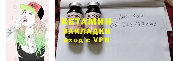 a pvp Алексеевка