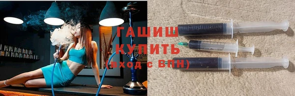 a pvp Алексеевка